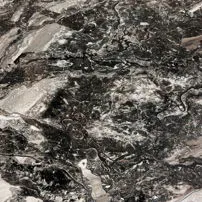 Arabescato Orobico Grigio