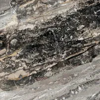 Arabescato Orobico Grigio