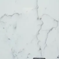 STOCK ORDINARY Statuarietto Marble