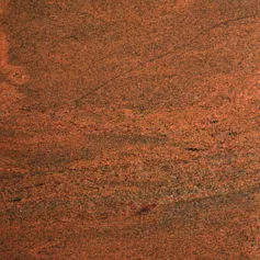 Granito Multicolor