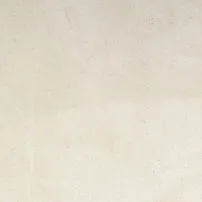 STOCK Brera stone