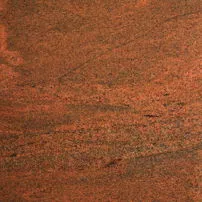 Granito Multicolor