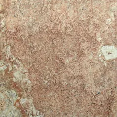 Granito Zeus Gold