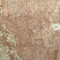 Granito Zeus Gold