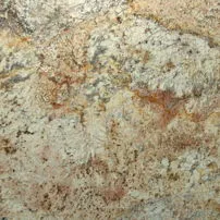 Granito Zeus Gold