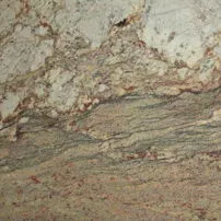 Typhoon Bordeaux Granite