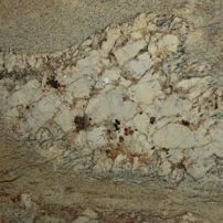 Typhoon Bordeaux Granite