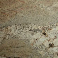 Typhoon Bordeaux Granite