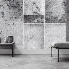 Marble living rooms<br>