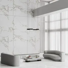 Marble living rooms<br>