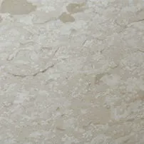 Imperial Perlato