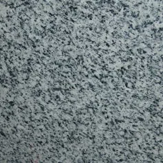 Granito Serizzo
