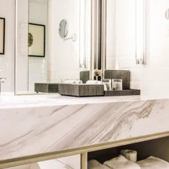Marble bowl<br>