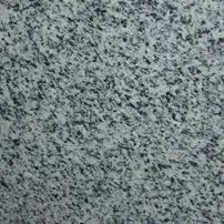 Serizzo Granite