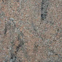 Stony Creek Granite