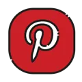 Pinterest