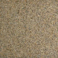 Ancient Yellow Granite