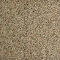 Granito Giallo Antico
