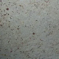 Granito Colonial Cream