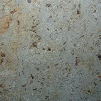 Granito Colonial Cream