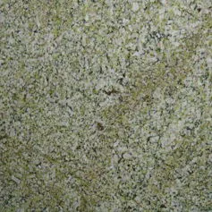 Granito Cherry green