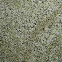 Cherry Green Granite