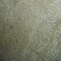 Cherry Green Granite