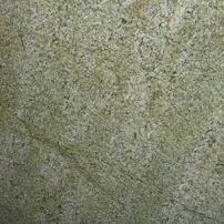 Cherry Green Granite