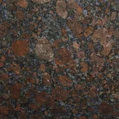 Granito Baltic Blue