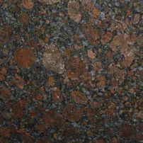 Granito Baltic Blue
