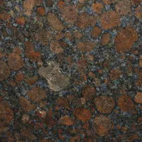 Granito Baltic Blue