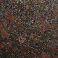 Granito Baltic Blue