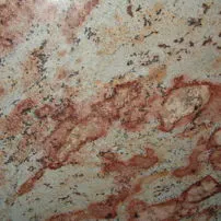 Granito Armony