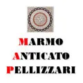 Pellizzari