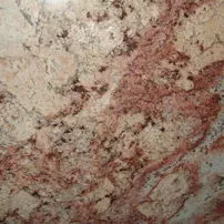 Granito Armony