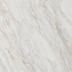 Bianco Ariston