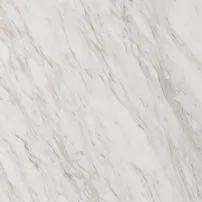 Bianco Ariston