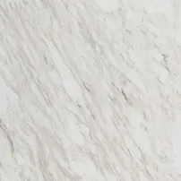 Bianco Ariston