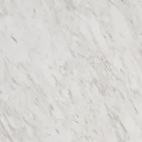 Bianco Ariston
