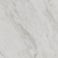 Bianco Ariston