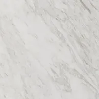 Bianco Ariston