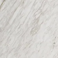 Bianco Ariston