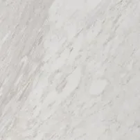 Bianco Ariston