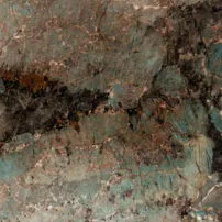 Amazzonite