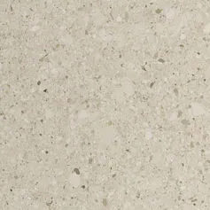 Bianco Romano