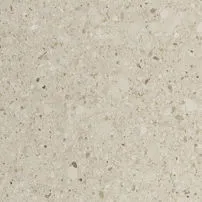 Bianco Romano