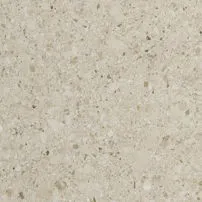 Bianco Romano
