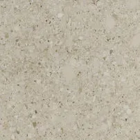 Bianco Romano