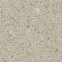 Bianco Romano