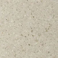Bianco Romano